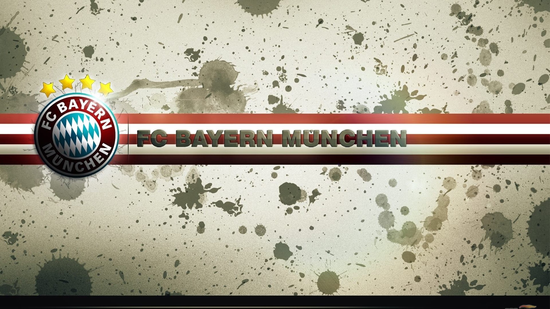 勇士外线火力全开,库里再中关键三分,勇士对阵开拓者,库里43分