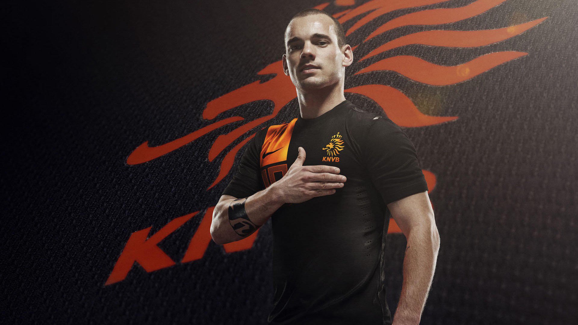 勇士外线火力全开,库里再中关键三分,勇士对阵开拓者,库里43分