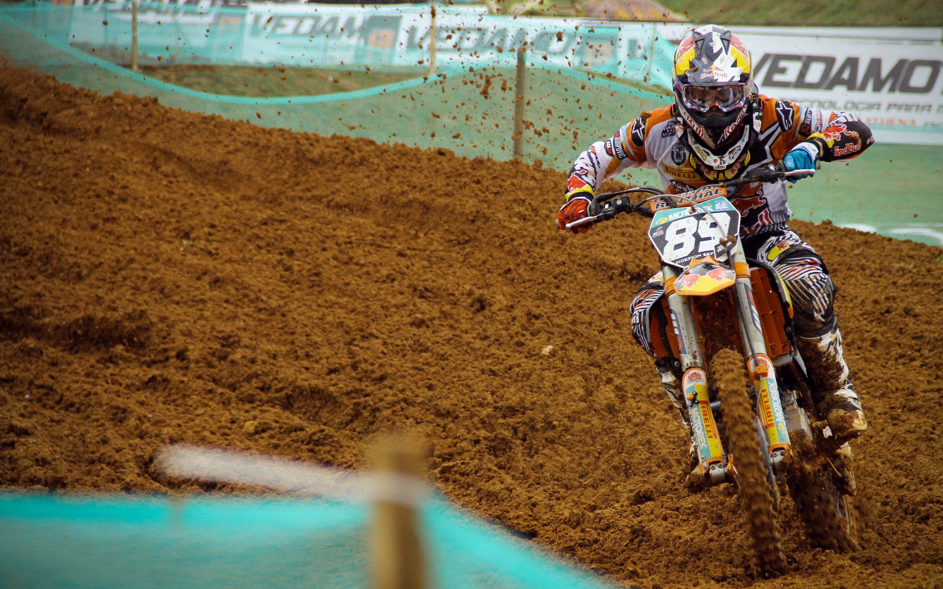 多项赛事同时进行致赛程安排精细化调整,赛事赛制