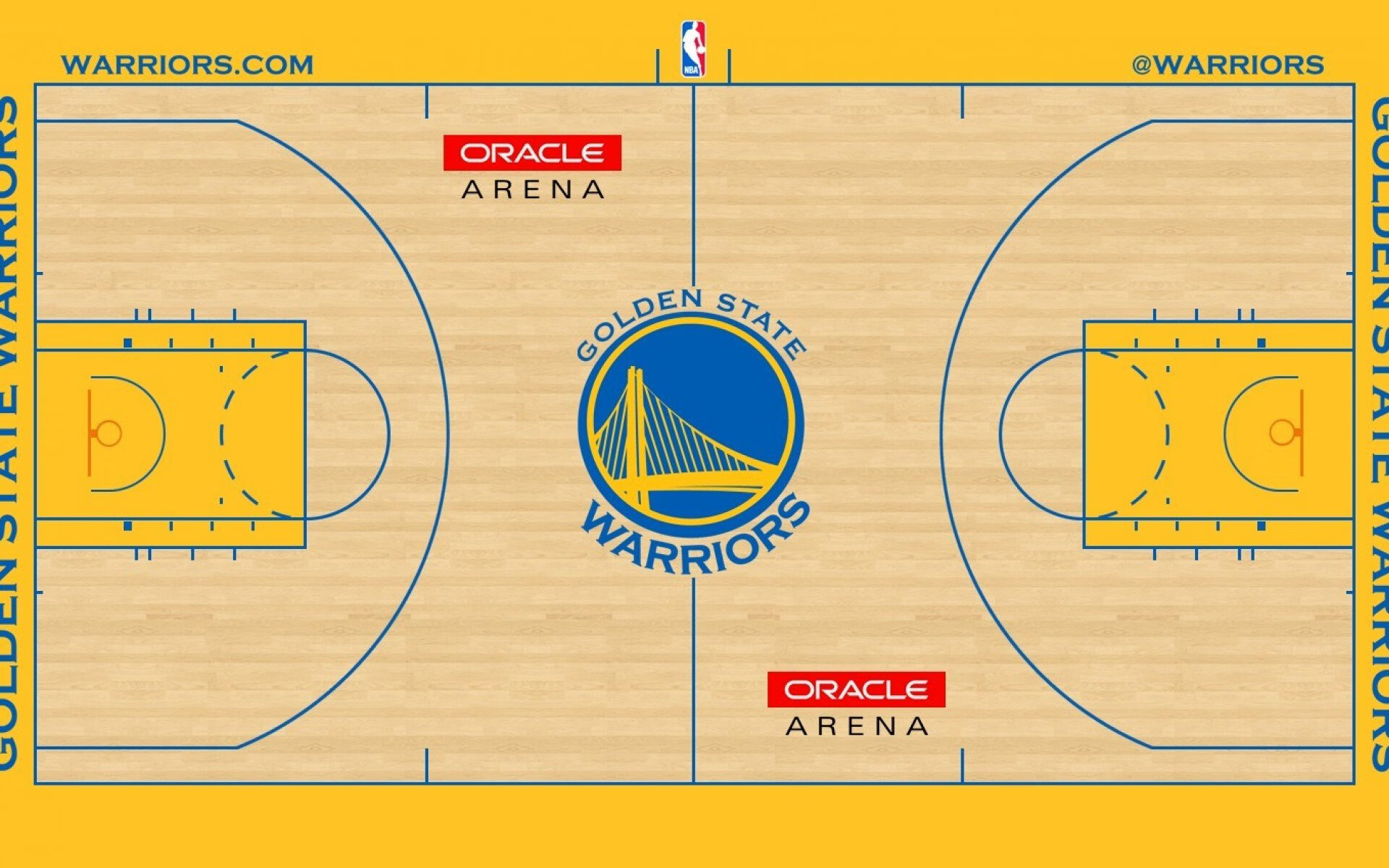 2026电竞明星选手,电竞选手明星排行榜