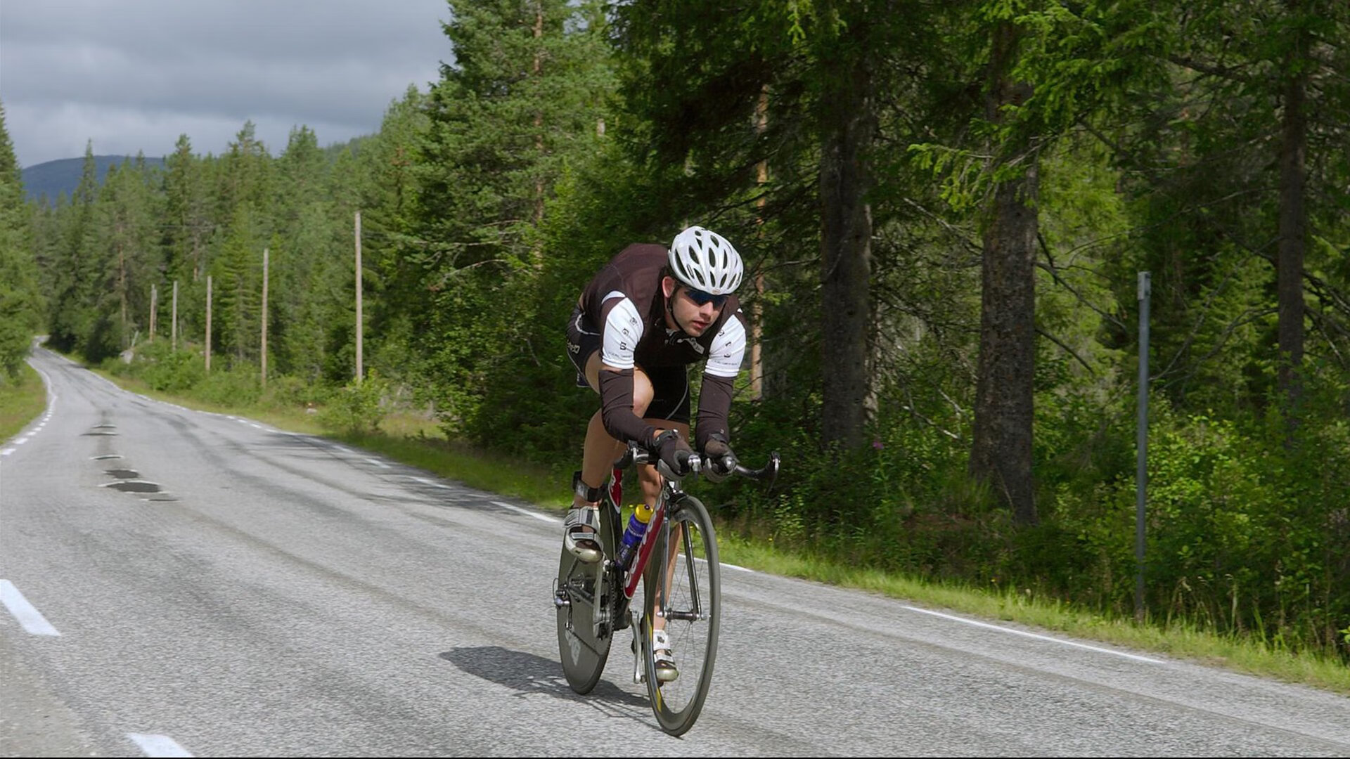 世界杯：多人选择把婚礼日期定在无重大比赛当天 避免宾客分心看球