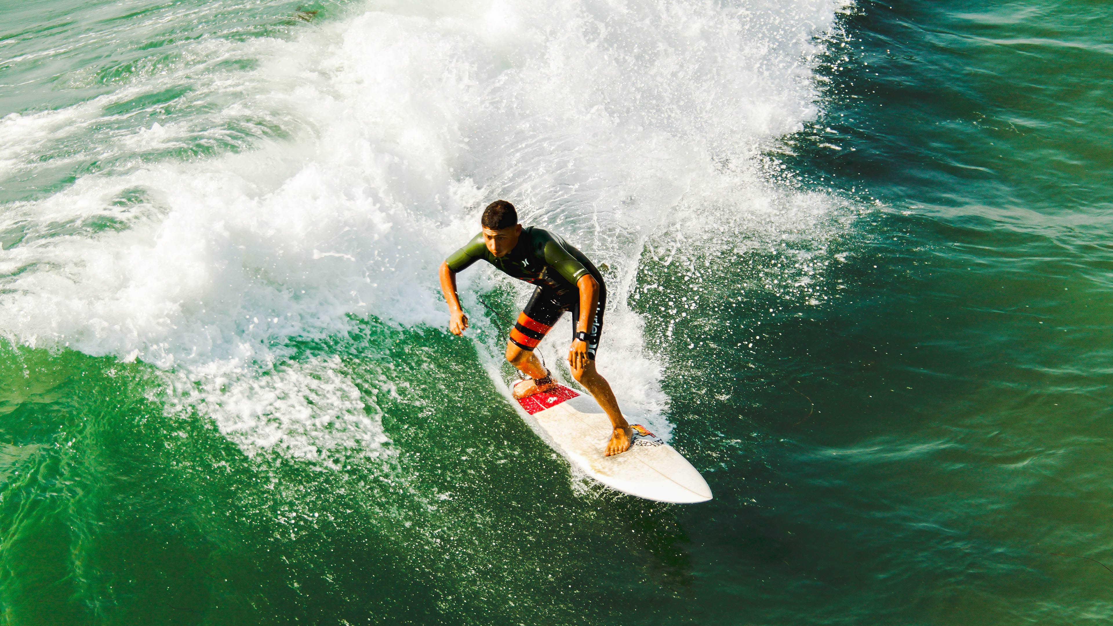 足球史最经典比赛，足球史上经典比赛